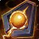 Crafted Gear Icon